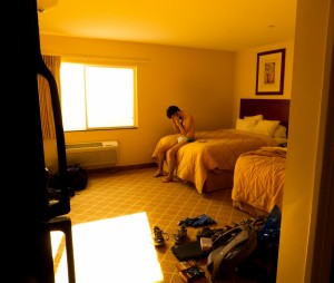 10-09-14  Superman (1) 