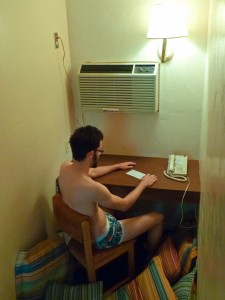 10-09-18  Batman (1) 