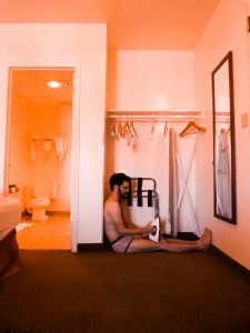 10-09-20  Chaussure (1) 