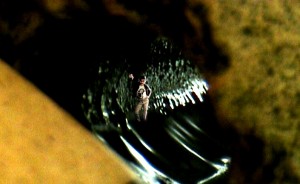 07-09-15  égout grotte  