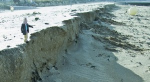 09-11-23  miniMinky1  