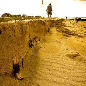 09-11-23  miniMinky2  