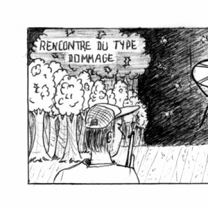 08-10-31  Rencontre  B1