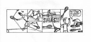 11-11-17  Tennis  B2