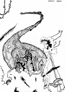 10-05-28  grigrou 05