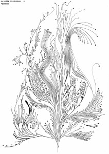 09-03-18  possible 01