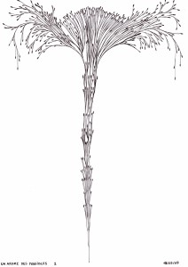 09-03-18  possible 02