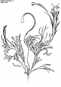 09-04-30  possible 04