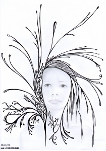 09-06-12  lea des possibles 05