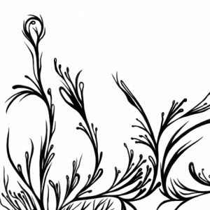 09-08-10  possible 06